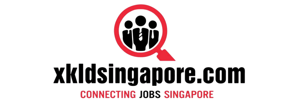 Tư vấn Du học & Xkld Singapore uy tín chính xác